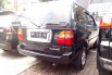 Dijual mobil bekas Toyota Kijang LGX 2004, Sumatra Utara 3