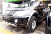 Jual mobil Mitsubishi Triton EXCEED 2016 bekas di Sumatra Utara 1