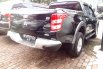 Jual mobil Mitsubishi Triton EXCEED 2016 bekas di Sumatra Utara 3