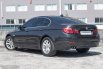 Mobil BMW 5 Series 520d 2012 dijual, Jawa Timur  8