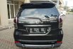 Jual mobil bekas murah Daihatsu Xenia R 2014 di Jawa Barat  6