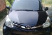 Dijual mobil bekas Toyota Avanza E 2014, Jawa Barat  2