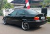 Dijual mobil bekas BMW 3 Series 320i 1995, DKI Jakarta 2