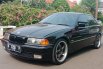 Dijual mobil bekas BMW 3 Series 320i 1995, DKI Jakarta 10