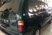 Jual Toyota Kijang LGX 1.8 Tahun 1997 harga murah di DKI Jakarta 3