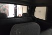 Jual Toyota Kijang LGX 1.8 Tahun 1997 harga murah di DKI Jakarta 5