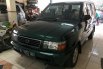 Jual Toyota Kijang LGX 1.8 Tahun 1997 harga murah di DKI Jakarta 8