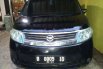 Dijual mobil bekas Nissan Serena , Banten  8