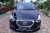 Jual mobil bekas murah Datsun GO T 2016 di Sumatra Utara 14