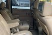 Mobil Nissan Serena 2011 Highway Star terbaik di Jawa Timur 5