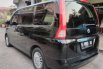 Dijual mobil bekas Nissan Serena , Banten  7