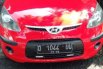 Jual cepat Hyundai I10 2011 di Jawa Barat 7