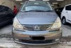 Mobil Nissan Serena 2011 Highway Star terbaik di Jawa Timur 4