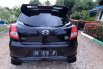 Jual mobil bekas murah Datsun GO T 2016 di Sumatra Utara 8