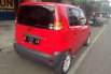 Jawa Barat, Hyundai Atoz 2000 kondisi terawat 3