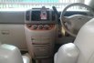 Jual mobil Nissan Serena Highway Star 2004 bekas, DKI Jakarta 3