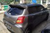 Jual mobil bekas murah Datsun GO T 2014 di Aceh 5