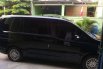 Dijual mobil bekas Nissan Serena , Banten  4