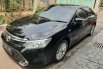 Mobil Toyota Camry 2017 V terbaik di DKI Jakarta 2