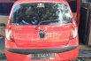 Jual cepat Hyundai I10 2011 di Jawa Barat 3