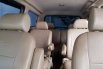 Nissan Serena 2010 Jawa Barat dijual dengan harga termurah 1