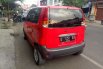 Jawa Barat, Hyundai Atoz 2000 kondisi terawat 1