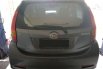 Jual cepat Daihatsu Sirion D 2013 di Kalimantan Selatan 14