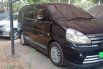 Jawa Barat, Nissan Serena Highway Star 2011 kondisi terawat 5