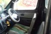 Daihatsu Gran Max Pick Up 2013 Aceh dijual dengan harga termurah 4