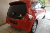 Dijual mobil bekas Honda Brio Satya E MT 2015, DKI Jakarta 4