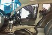 Jual mobil Mitsubishi Pajero Sport Dakar 2012 bekas di DIY Yogyakarta 9