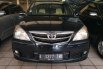 Dijual mobil bekas Toyota Avanza G 2011, Jawa Barat  2