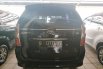 Dijual mobil bekas Toyota Avanza G 2011, Jawa Barat  3