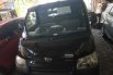 Jual Daihatsu Gran Max Pick Up 1.3 2014 mobil bekas murah di DIY Yogyakarta 2