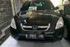 Jual mobil  Honda  CR V  2 0 2003 bekas  di DIY Yogyakarta  4217047