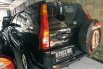 Jual mobil  Honda CR  V  2 0 2003 bekas  di DIY Yogyakarta 4217047