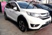 Dijual mobil bekas Honda BR-V E 2016, Sumatra Utara 1