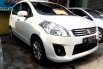 Jual Suzuki Ertiga GL 2013 harga murah di Sumatra Utara 1