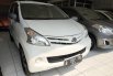 Jual mobil Daihatsu Xenia M 2014 murah di Jawa Barat  1