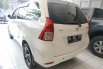 Jual mobil Daihatsu Xenia M 2014 murah di Jawa Barat  4