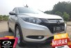 Dijual Honda HR-V 1.5 E CVT AT 2015 murah di Banten 1