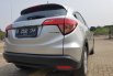 Dijual Honda HR-V 1.5 E CVT AT 2015 murah di Banten 2