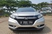 Dijual Honda HR-V 1.5 E CVT AT 2015 murah di Banten 3