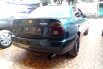 Jual mobil Suzuki Baleno 2001 dengan harga murah di Sumatra Utara  5