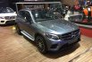 DKI Jakarta, dijual mobil Mercedes-Benz GLC 200 AMG Night Edition 2019 1