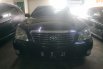 Jual mobil bekas murah Toyota Crown Royal Saloon 2005 di DKI Jakarta 3