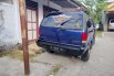 Mobil Opel Blazer 1997 dijual, Jawa Timur 11