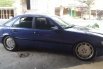 Jual mobil  bekas  murah  Mercedes Benz C Class C 180 1995 di 