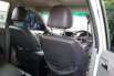 Jual Mitsubishi Triton 2012 harga murah di Kalimantan Timur 4