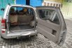 Mobil Suzuki Grand Vitara 2009 terbaik di Sumatra Utara 4